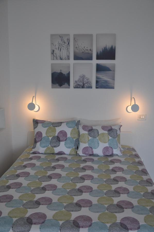 Bright Studio By The Sea Icod De Los Vinos Exterior foto